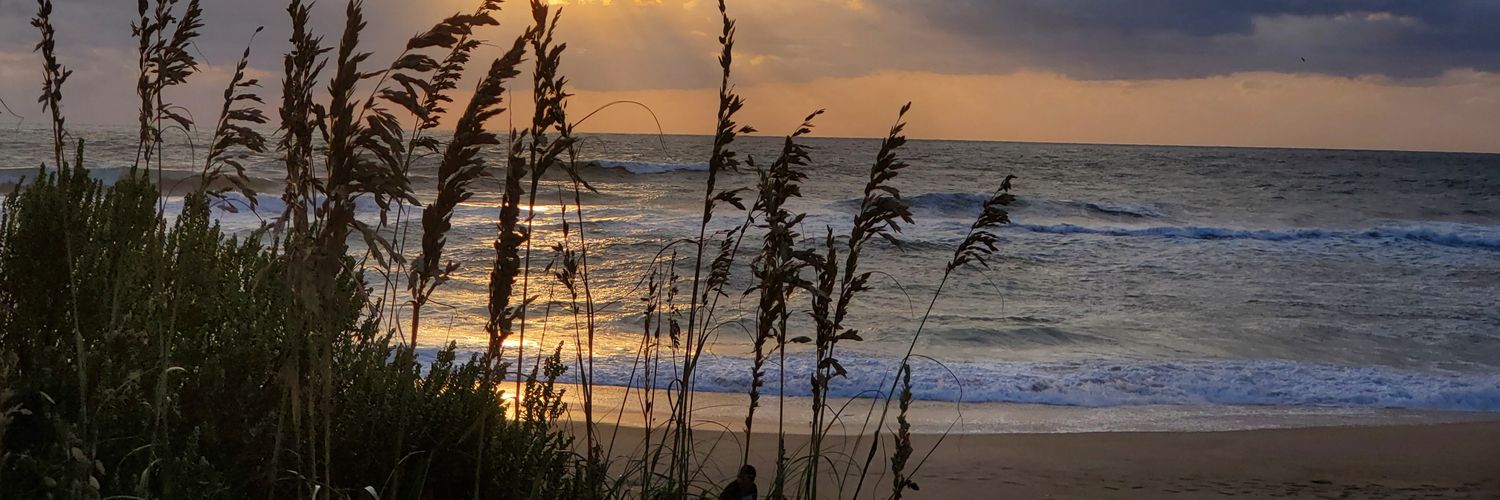 atbowersox's profile banner image