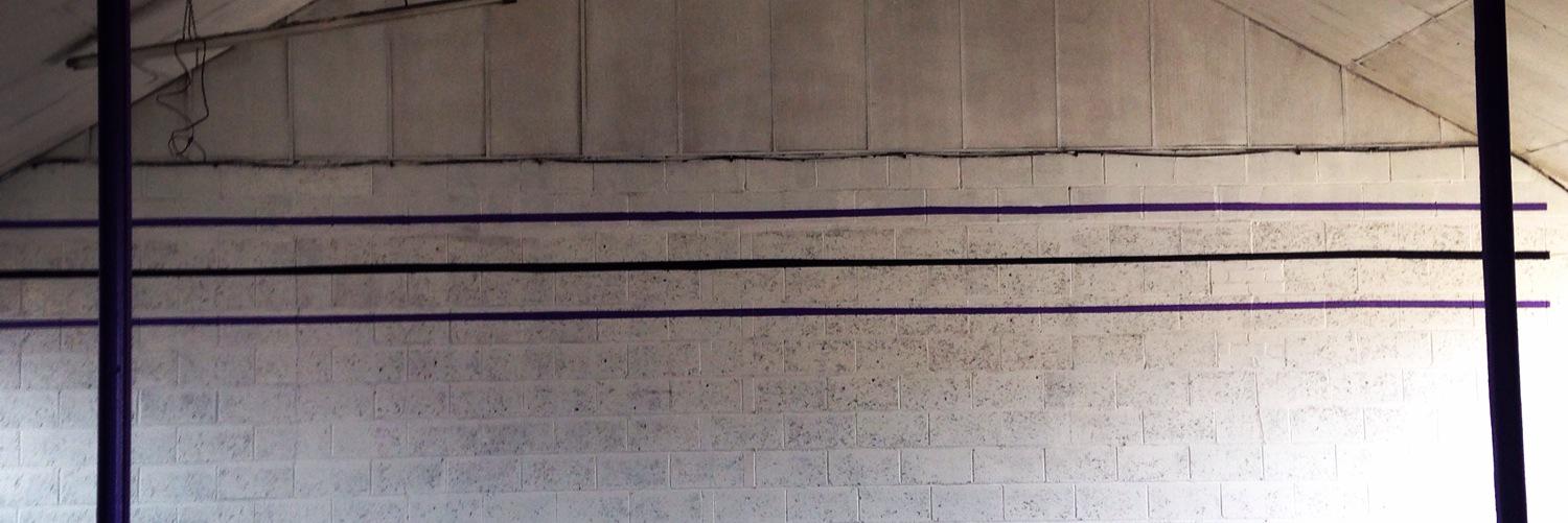 CFBBCrossfit's profile banner image