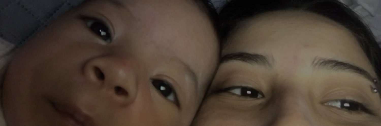 httxxfb's profile banner image