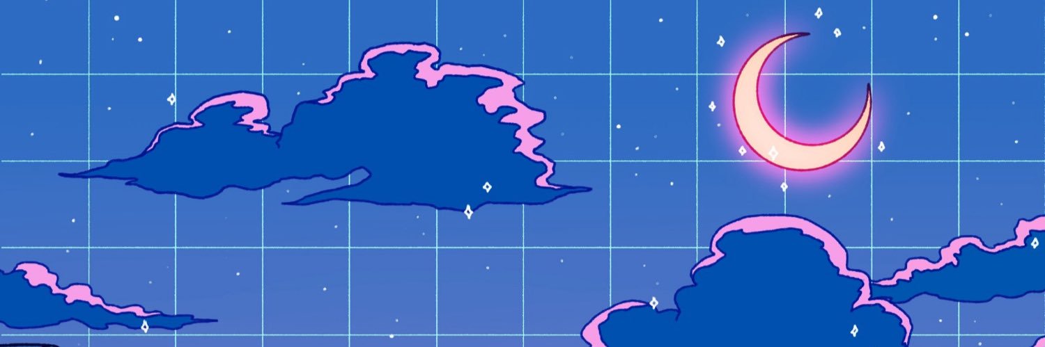 itsGoudz's profile banner image