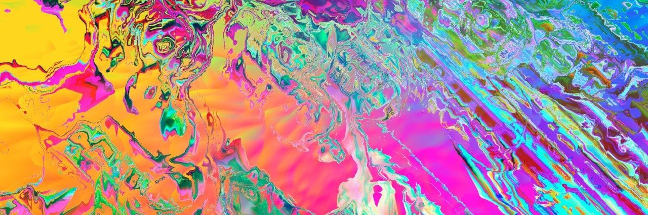erroor666's profile banner image