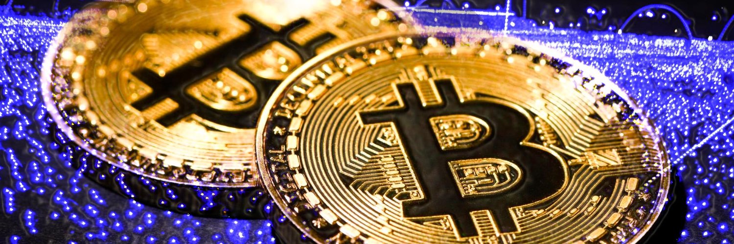 eth_runa's profile banner image