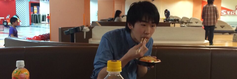 Ninja_MIIG_sin's profile banner image