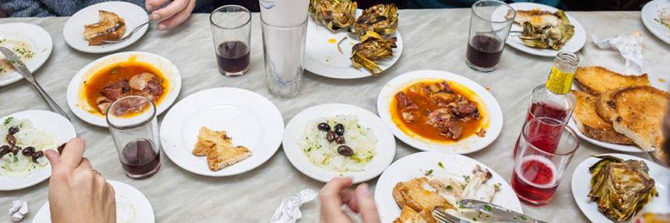 FoodLoversCo's profile banner image