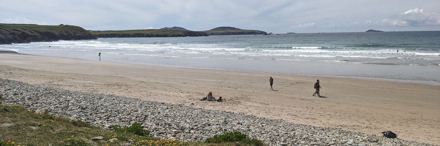 Justin Warner banner