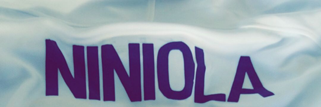 niniola04's profile banner image