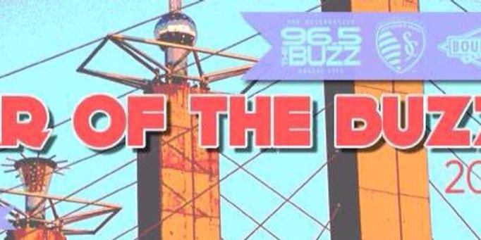 Roncelli119's profile banner image