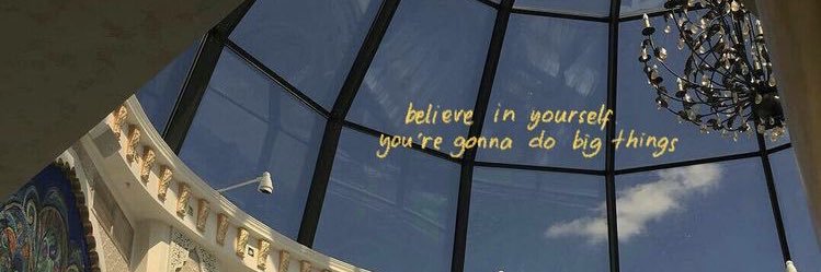 _danie02's profile banner image