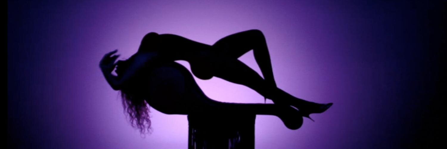 lauraapmd's profile banner image