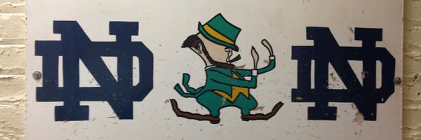 TheBookofChaz Profile Banner