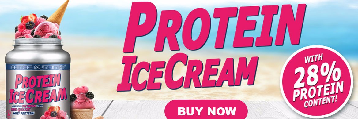 daddysupplement's profile banner image