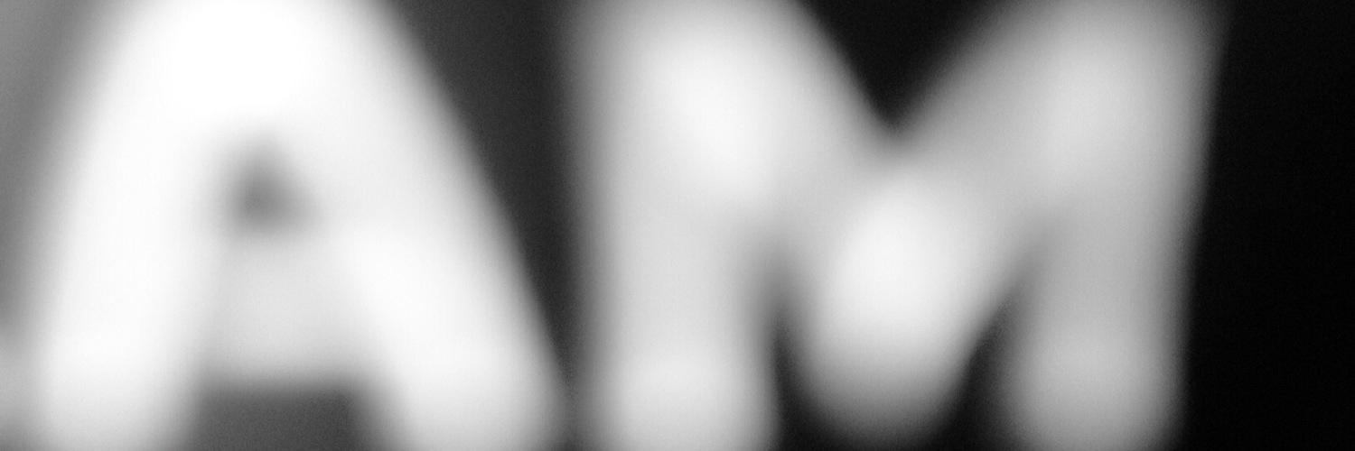 AmRunchida's profile banner image