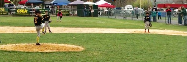 JoeFS529 Profile Banner