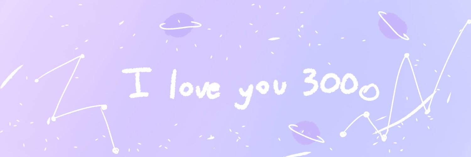 ACT93IU's profile banner image