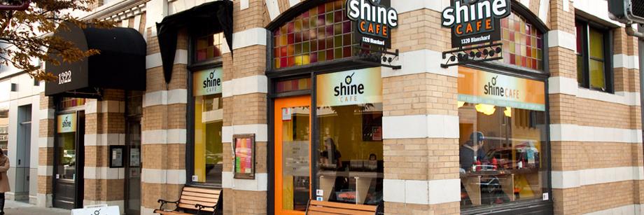 Shinecafeinc's profile banner image