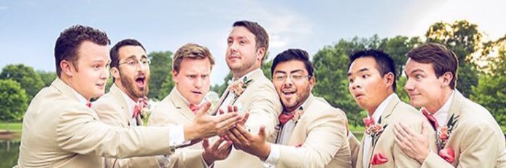 BHahn828's profile banner image