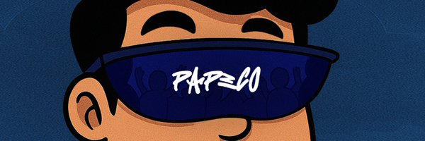 Papecoito Profile Banner