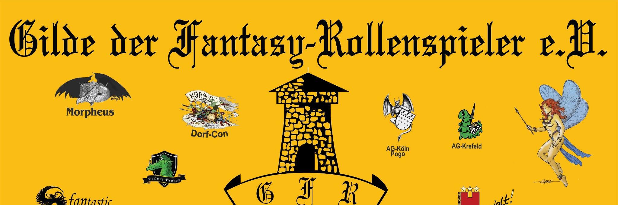 gfr_ev's profile banner image