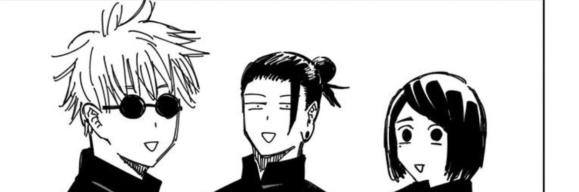 ___okayu_1995's profile banner image