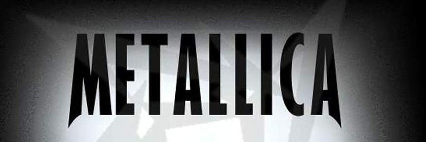 DudaaRock's profile banner image