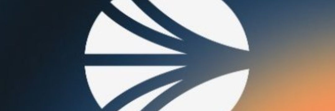 Scotoz $FTM $S 🏴󠁧󠁢󠁳󠁣󠁴󠁿🇦🇺🇵🇹 banner