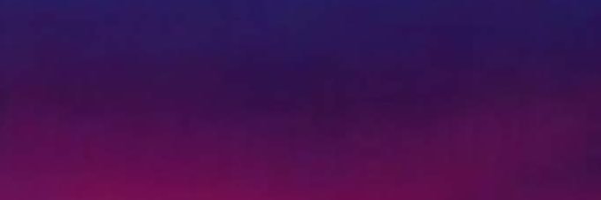 raeana_wright's profile banner image