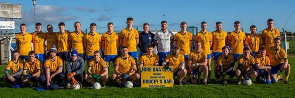 Dof1998 Profile Banner