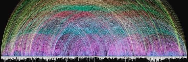 Jeremy Eagan ⊬ 📘 banner