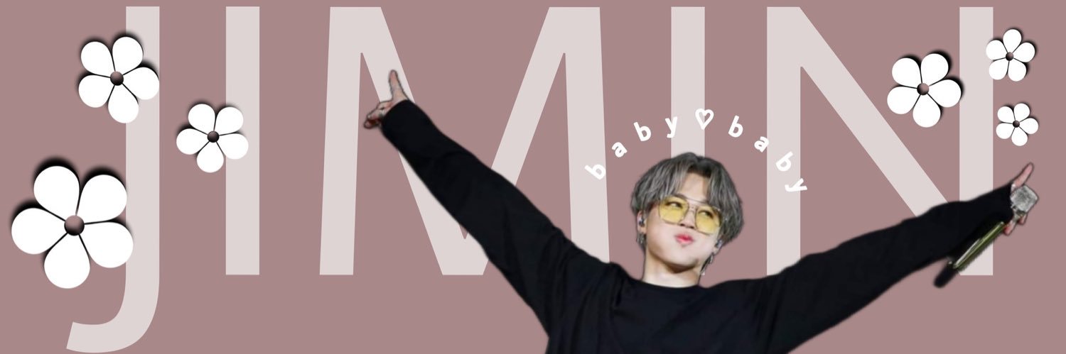 ryryry510's profile banner image