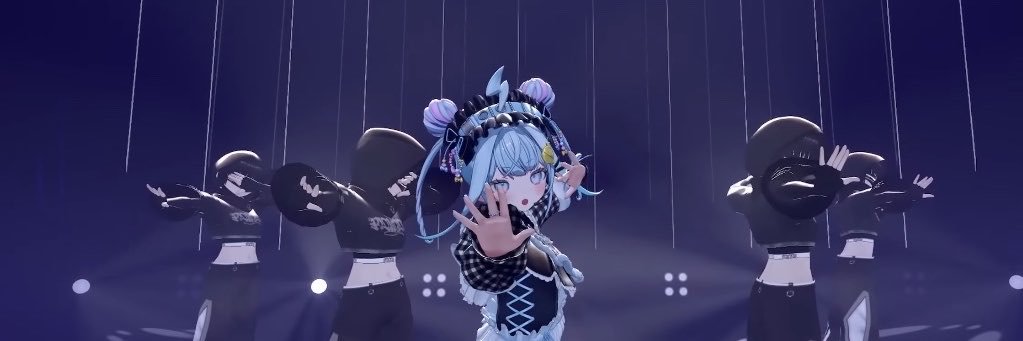 maa_games_'s profile banner image
