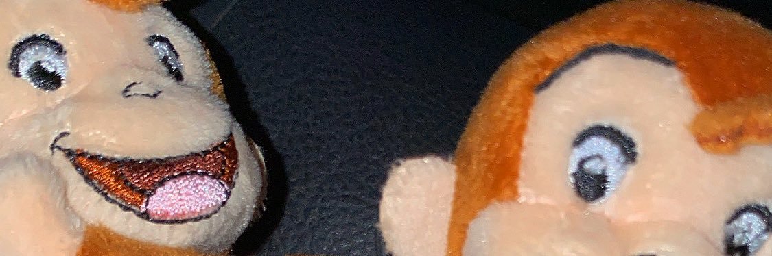 ___1NYD's profile banner image