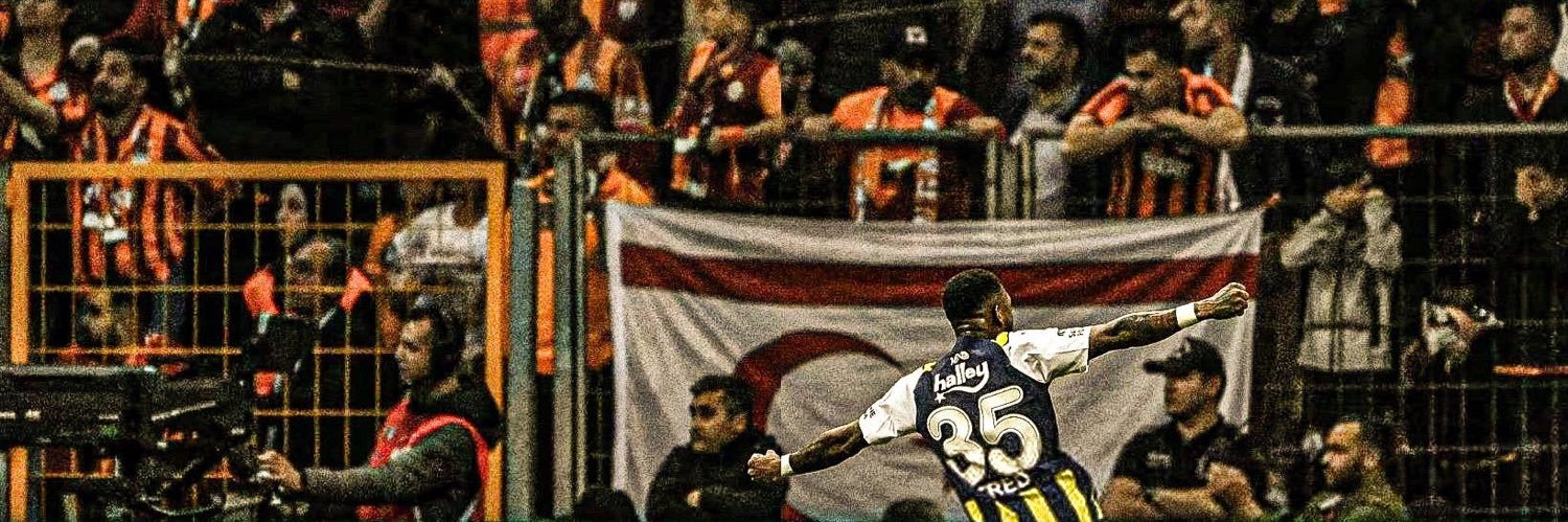 bigofb25's profile banner image