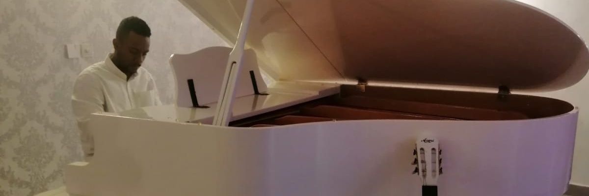 moh_emad8's profile banner image