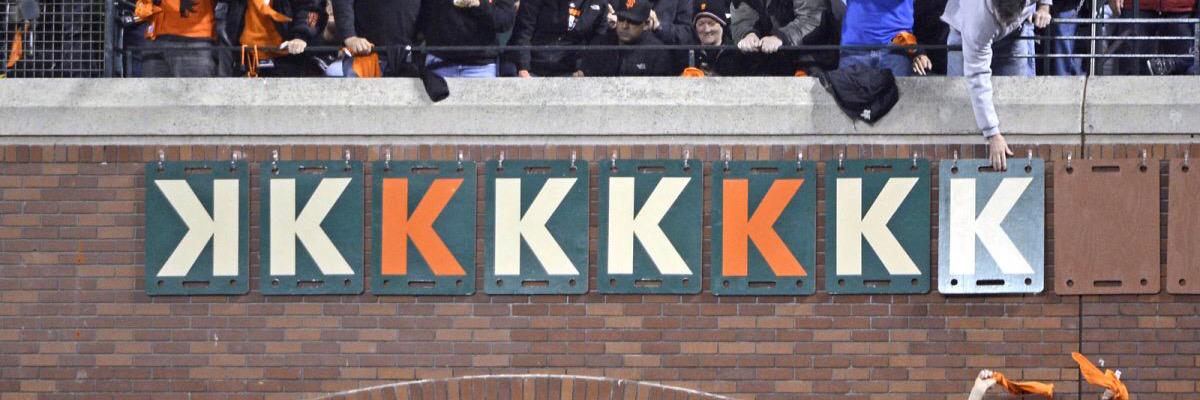 strikeoutking's profile banner image