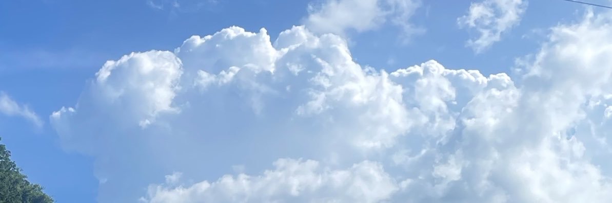 _jumeeeeeeya_'s profile banner image