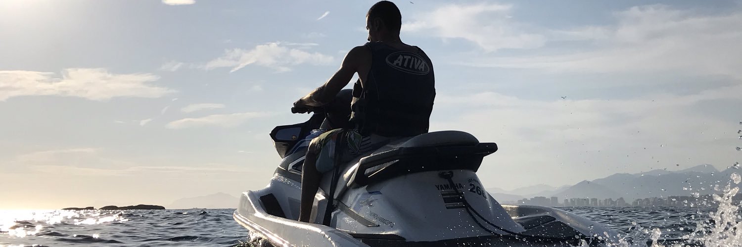 willmello89's profile banner image