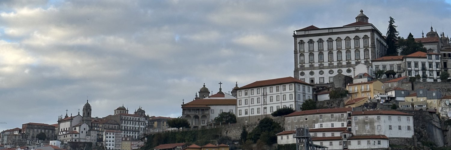 CamilaGaa's profile banner image