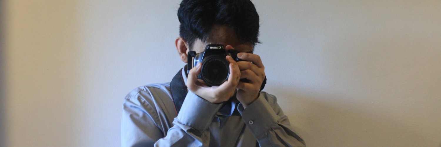 jecevanski's profile banner image