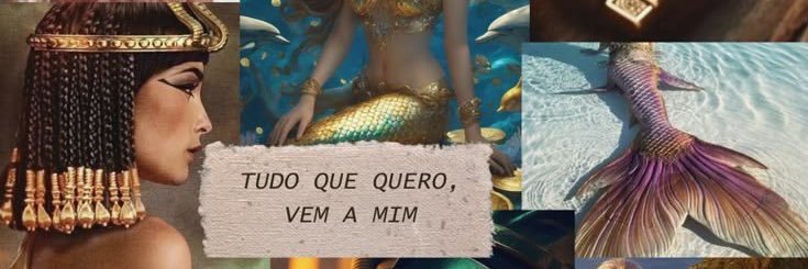 mlnacruzf's profile banner image