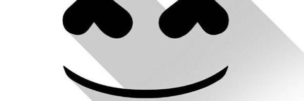 repbet_tel's profile banner image