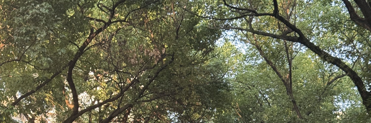 inchkev's profile banner image