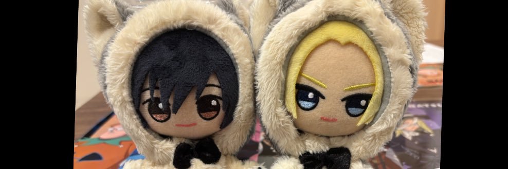 1ysamym's profile banner image
