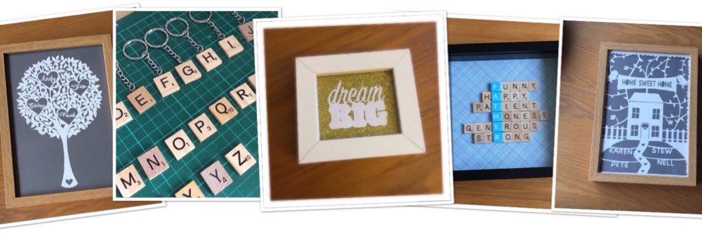 RKMCrafts's profile banner image