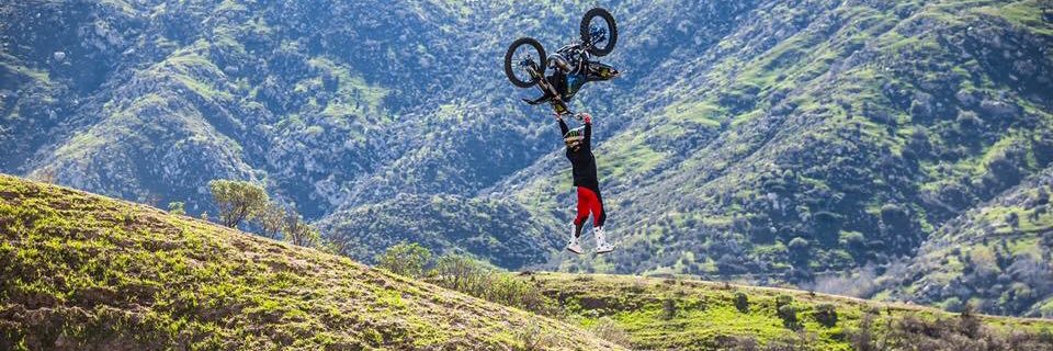 lucas tavares banner