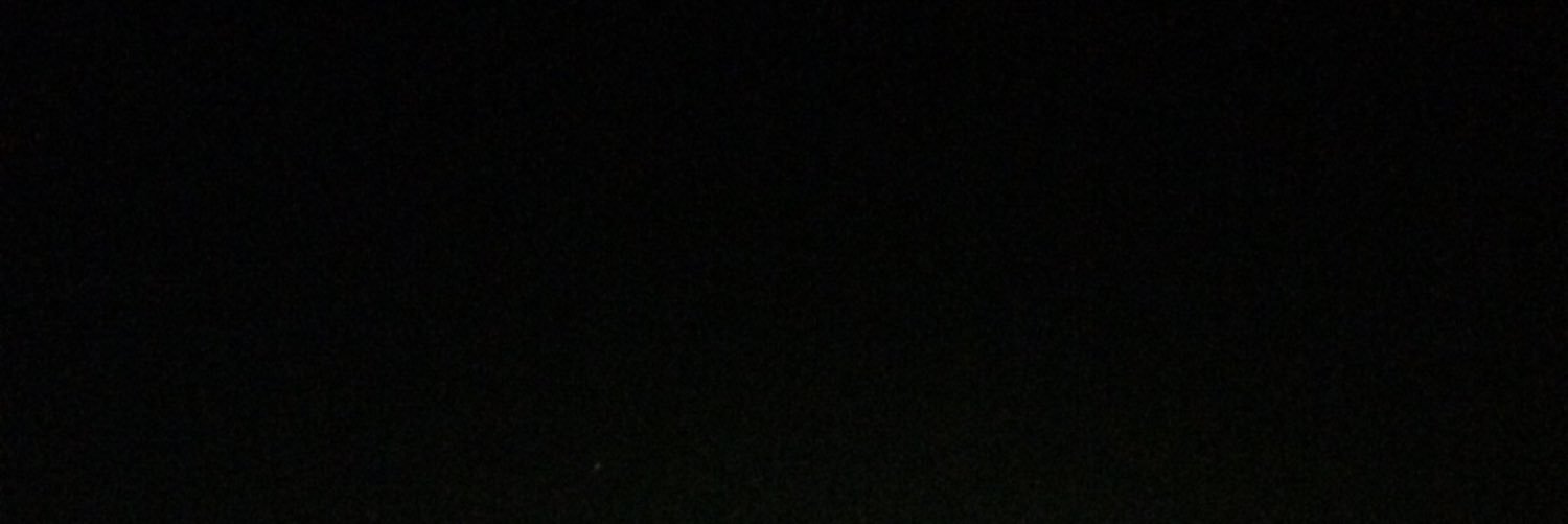ex_kaichan's profile banner image