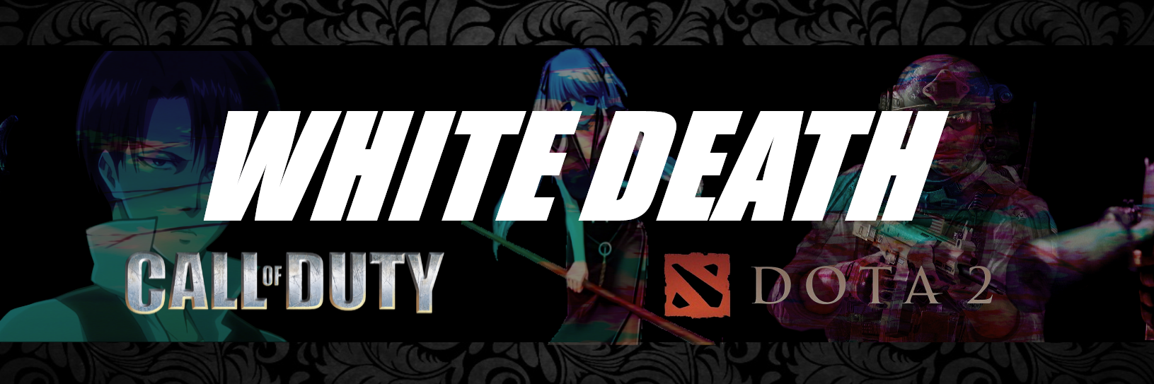 _White__Death_'s profile banner image