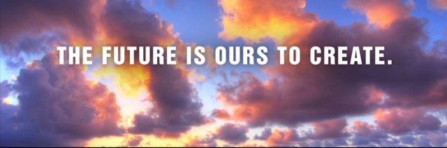 jodoyle321's profile banner image