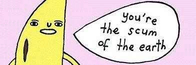 Raspberry_Earl's profile banner image