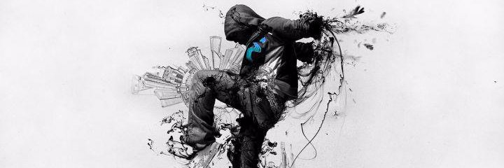 bohrmann_s's profile banner image