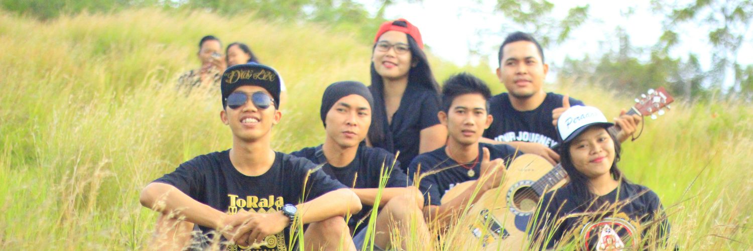 Gusty_Jrinks's profile banner image